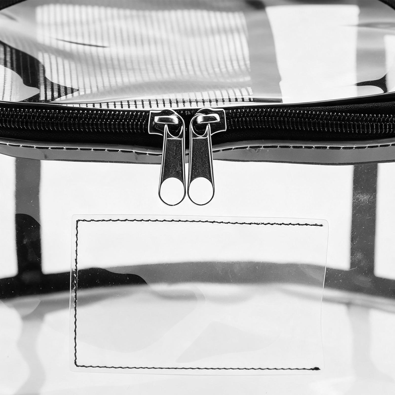 Toy Bags For Storage 6 Pieces  - Nursery recension och pris