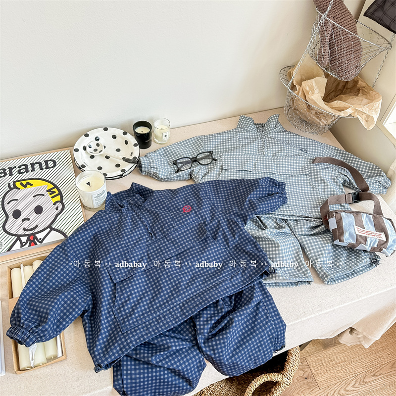 Winter Kids Outfit Korean Flee - Toddler Boy Winter Fleece Jacket recension och pris
