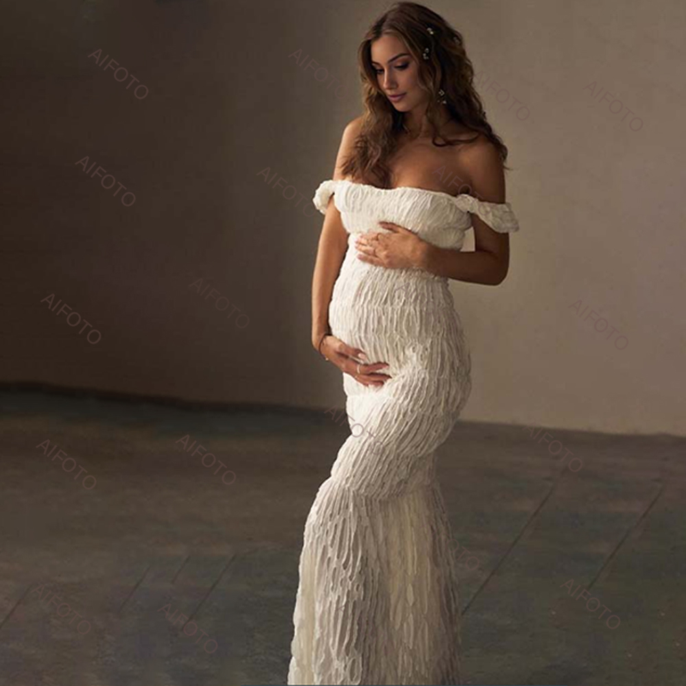 Maternity Dress Photography St - Maternity Wear recension och pris