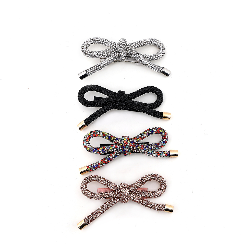 NEW Fashion girls Drill pipe h - Baby Gear recension och pris
